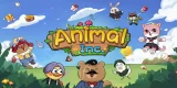 Animal Inc.- Casual Sim Tycoon icon