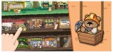Animal Inc.- Casual Sim Tycoon
