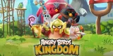 Angry Birds Kingdom icon