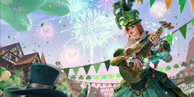 https://media.pocketgamer.com/artwork/na-35228-1741609483/sadies-skin-for-st_-patricks-day-1-_jpg_640.webp