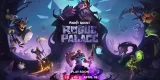 Netflix Games
