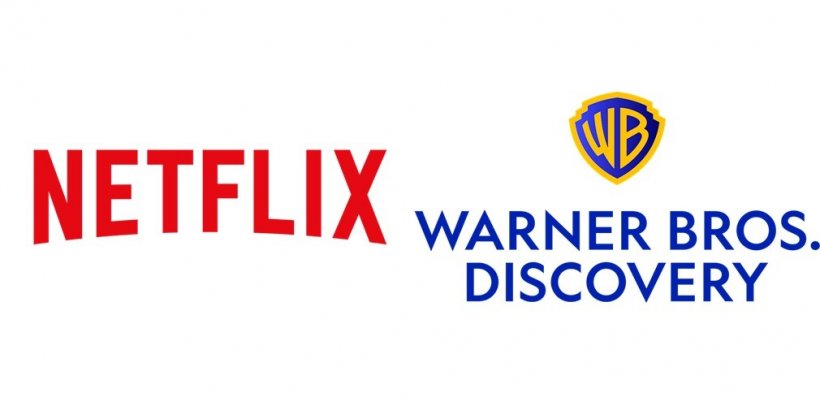 Netflix is set to acquire Warner Bros, but what does that mean for its mobile gaming wing?