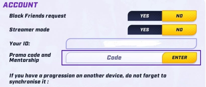 bump superbrawl how to redeem codes on steam