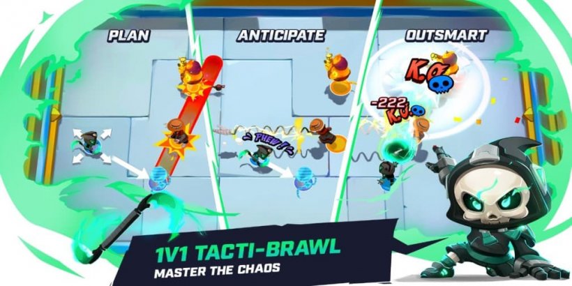 Bump Superbrawl codes (July 2025)