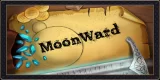 MoonWard