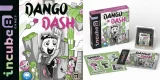 Dango Dash icon