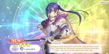 Legend Clover (Legeclo) icon