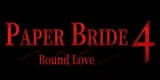 The Paper Bride 4 icon