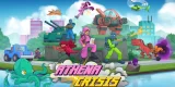 Athena Crisis icon