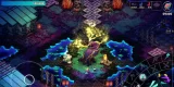 Crashlands 2