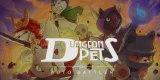 Dungeon Pets icon