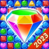 Jewel Time icon