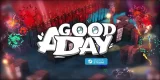 A Good Day icon