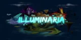 Illuminaria icon