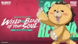 Bleach: Soul Resonance icon