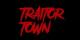 Traitor Town icon