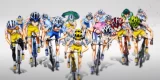 Yowamushi Pedal Dream Race icon