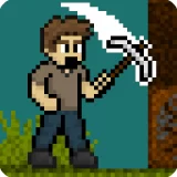 Super Miner icon