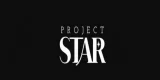 Project Star