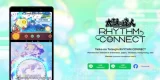 Taiko No Tatsujin Rhythm Connect icon