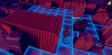 xTactics
