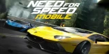Need for Speed Online Mobile icon