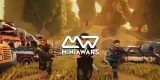 MiniaWars icon