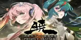 Project Akatsuki icon