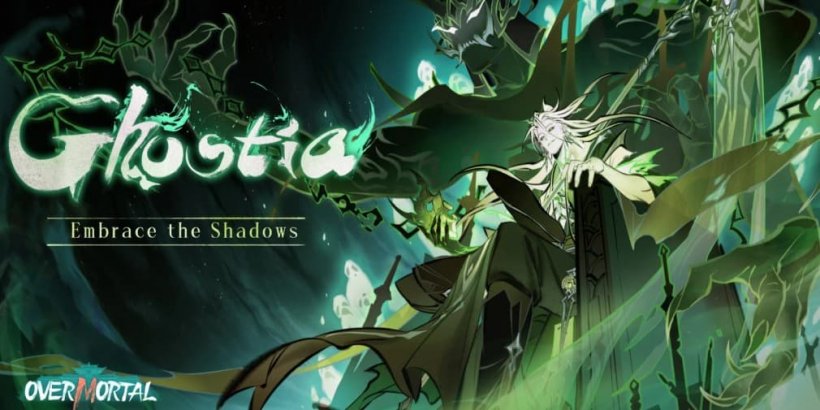 Overmortal tier list (February 2026) - Choose the right path