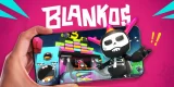 Blankos