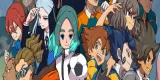 Inazuma Eleven: Victory Road