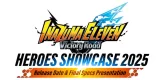 Inazuma Eleven: Victory Road