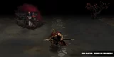 Last Spartan: Glory Over Madness