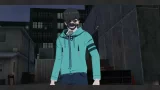 Tokyo Ghoul: Break the Chains