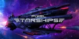 Pixel Starships 2 icon