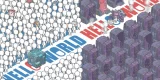 Hello World