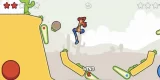 Wrestle Jump 2