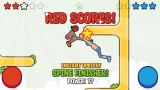 Wrestle Jump 2