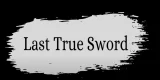 Last True Sword icon