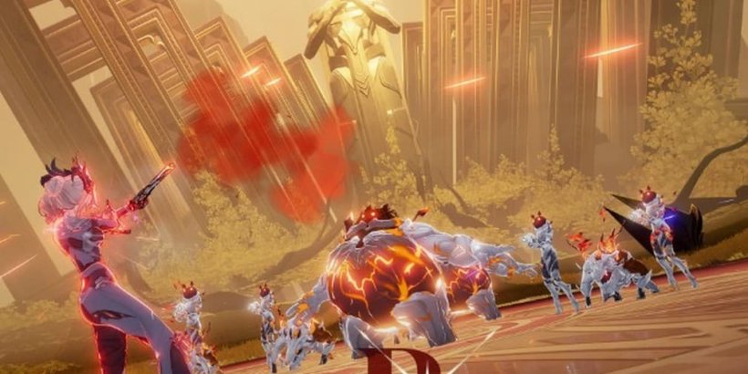 Duet Night Abyss tips - The ultimate guide to getting started