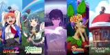 Crunchyroll