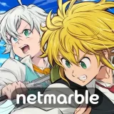 The Seven Deadly Sins - Origin icon