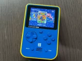 Super Pocket