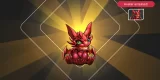 Puzzle & Dragons Story