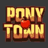 Pony Town