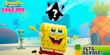 SpongeBob Simulator