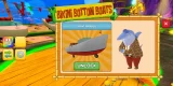 SpongeBob Simulator