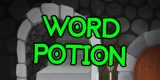 Word Potion icon