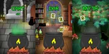 Word Potion