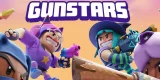 Gunstars icon